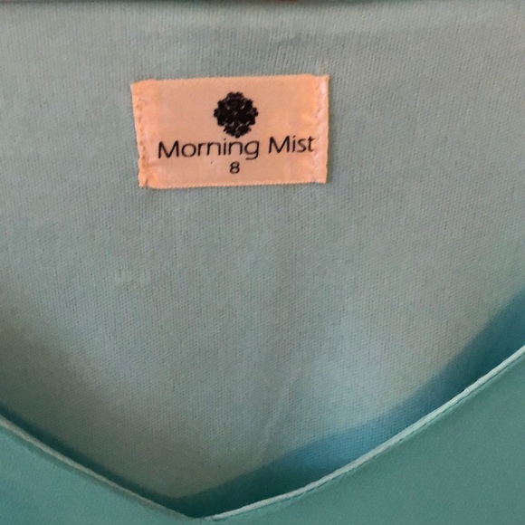 👗 SALE 4 for $30 ✨ long sleeve dress - Picture 9 of 10